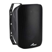 Audiopipe 2024 outdoor speakers