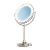Enhance vanity mirror Feit Electric 1336323 Open Box Oikos Center