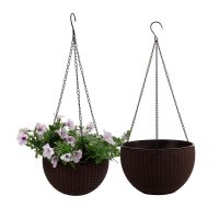 Keter best sale hanging sphere