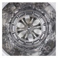 Lg washer wt7880hwa sales