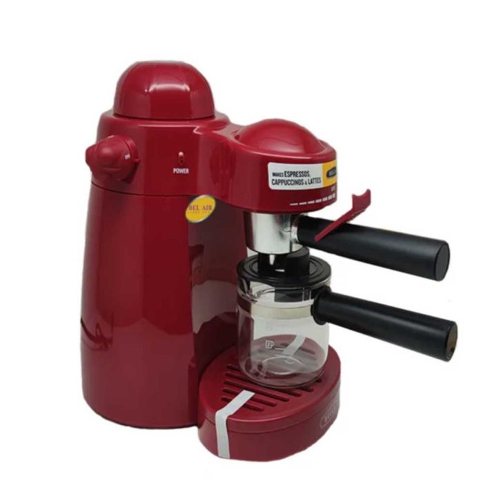 West Bend Ice Tea Machine, Coffee, Tea & Espresso, Furniture & Appliances