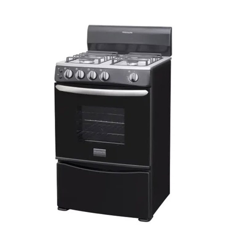 Frigidaire 24