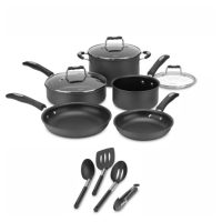 https://www.oikoscenter.com/wp-content/uploads/2023/03/Cuisinart-Cookware-Set-P67-22222-200x200.jpg