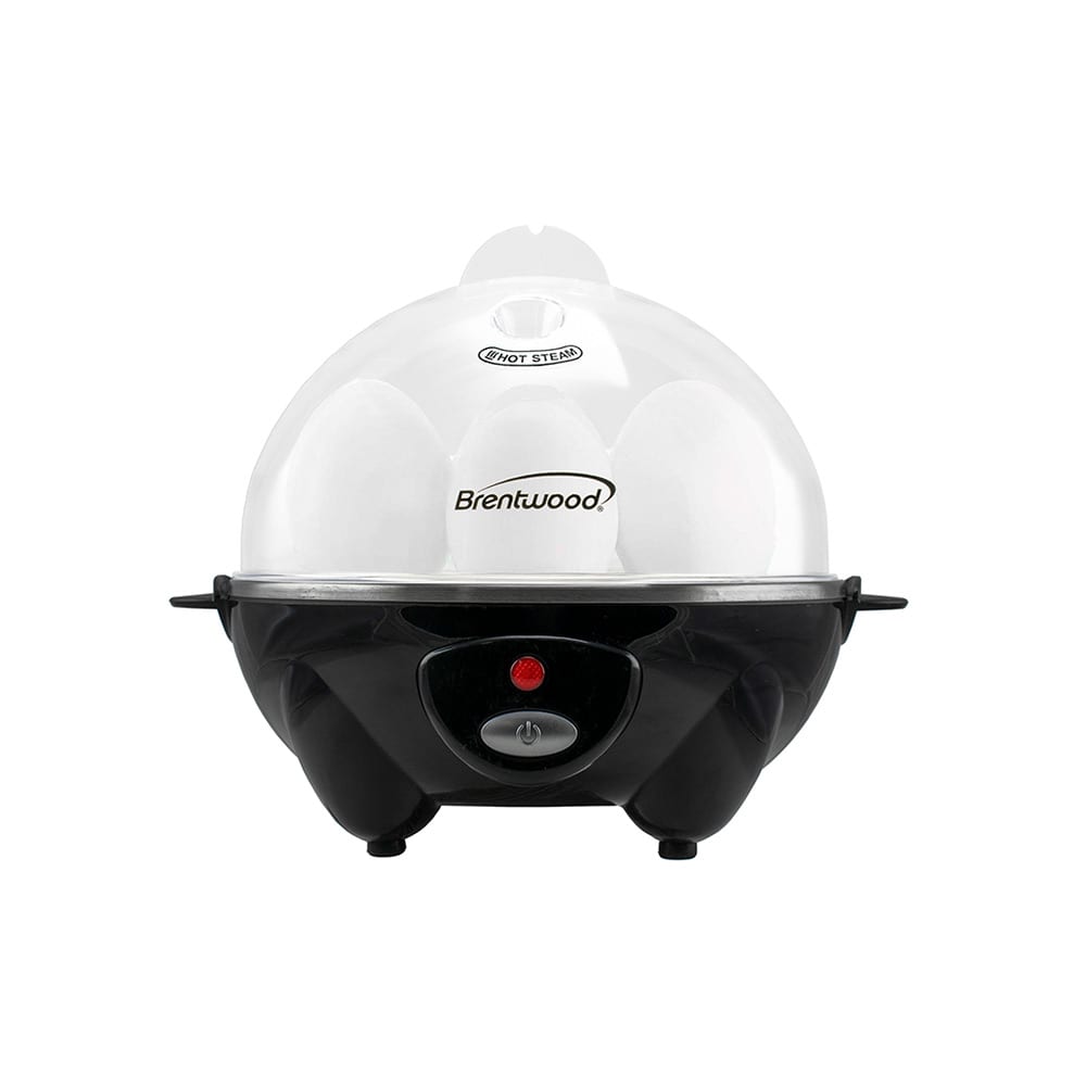 Egg Cookers - Brentwood Appliances