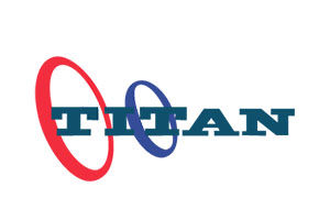 logo-titan